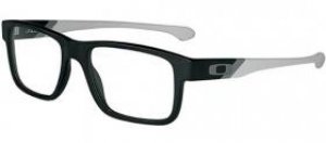 OX1074_JUNKYARD_1074_01