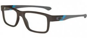 OX1074_JUNKYARD_1074_04