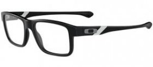 OX1074_JUNKYARD_1074_06