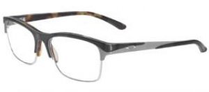 ALLEGATION_OX1090_1090_01