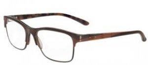 ALLEGATION_OX1090_1090_06