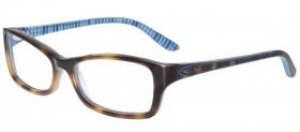 SHORT_CUT_OX1088_1088_01