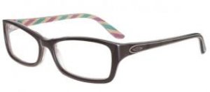 SHORT_CUT_OX1088_1088_02