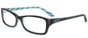 SHORT_CUT_OX1088_1088_04