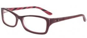 SHORT_CUT_OX1088_1088_05