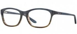 TAUNT_OX_1091_1091_01