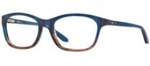 TAUNT_OX_1091_1091_02