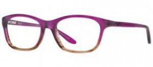 TAUNT_OX_1091_1091_03