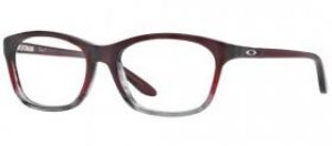 TAUNT_OX_1091_1091_05