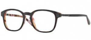 MISLEAD_OX1107_1107_02