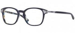 MISLEAD_OX1107_1107_03