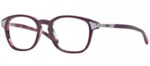 MISLEAD_OX1107_1107_04