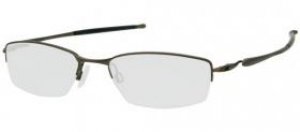 OX3085_TRANSISTOR_22_147