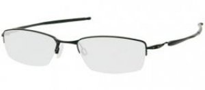 OX3085_TRANSISTOR_22_148