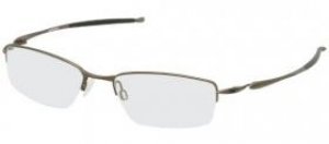 OX3085_TRANSISTOR_22_214