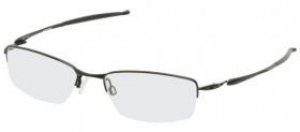 OX3085_TRANSISTOR_22_215