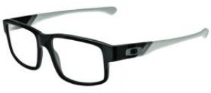 OX_1097_JUNKYARD_II_1097_01