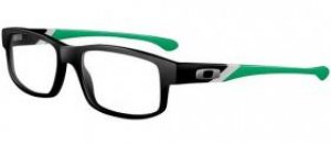 OX_1097_JUNKYARD_II_1097_02