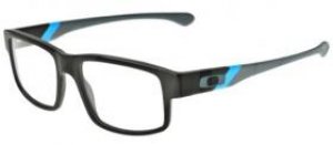 OX_1097_JUNKYARD_II_1097_03