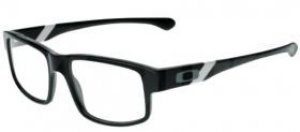 OX_1097_JUNKYARD_II_1097_05