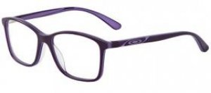 SHOWDOWN_OX1098_1098_02