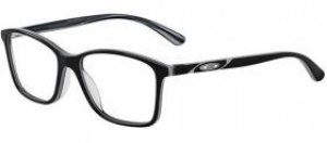 SHOWDOWN_OX1098_1098_03