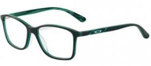 SHOWDOWN_OX1098_1098_05