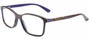 SHOWDOWN_OX1098_1098_06