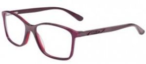 SHOWDOWN_OX1098_1098_07