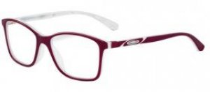 SHOWDOWN_OX_10981098_04