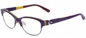 THROWBACK_OX1108_1108_01