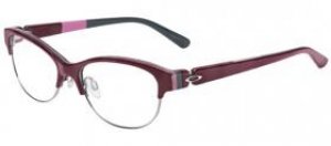 THROWBACK_OX1108_1108_02