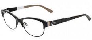 THROWBACK_OX1108_1108_03