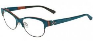 THROWBACK_OX1108_1108_04