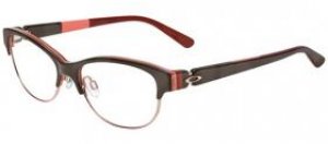 THROWBACK_OX1108_1108_05