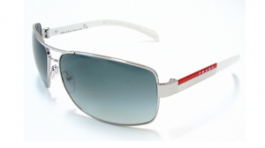 prada_sps_541_18c_3m1-1