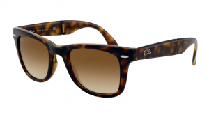 ray_ban_4105_710_51-1