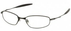 OX3107_WHISKER_6B_3107_01