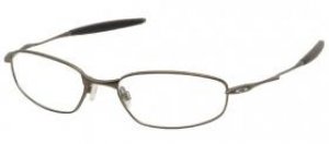 OX3107_WHISKER_6B_3107_02