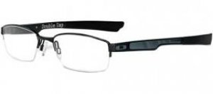 DOUBLE_TAP_OX3123_3123_01