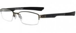 DOUBLE_TAP_OX3123_3123_02