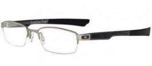 DOUBLE_TAP_OX3123_3123_03