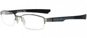 DOUBLE_TAP_OX3123_3123_04