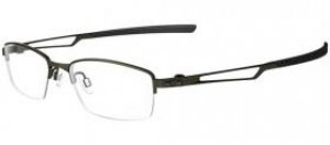 OX3109_HALFTRACK_3109_03