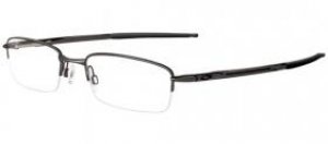 OX3111_RHINOCHASER_3111_01