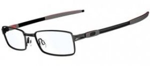 OX3112_TUMBLEWEED_3112_01