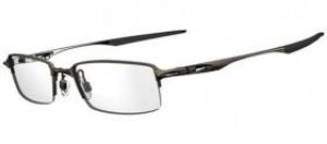 OX3119_HALFSHOCK_3119_03