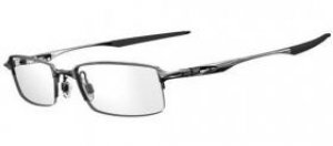 OX3119_HALFSHOCK_3119_04