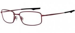 OX3125_KEEL_BLADE_3125_04