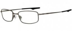 OX3125_KEEL_BLADE_3125_08